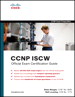 CCNP ISCW Official Exam Certification Guide