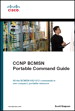 CCNP BCMSN Portable Command Guide