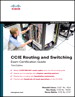 CCIE Routing and Switching Exam Certification Guide, 3rd Edition