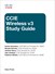 CCIE Wireless v3 Study Guide