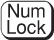 num-lock_icon1.jpg