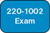 220-1002-exam-icon.jpg
