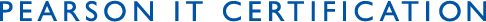 disaster recovery planning and business continuity management are preventive controls Pearson Certification