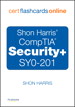 Security+ Cert Flash Cards Online