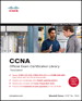 CCNA Official Exam Certification Library (CCNA Exam 640-802), 3rd Edition