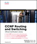 CCNP Routing and Switching Official Certification Library